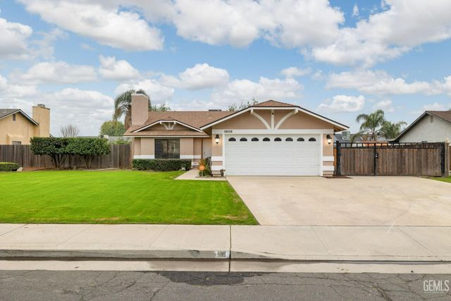12113 Nacelle Avenue, Bakersfield, CA 93312