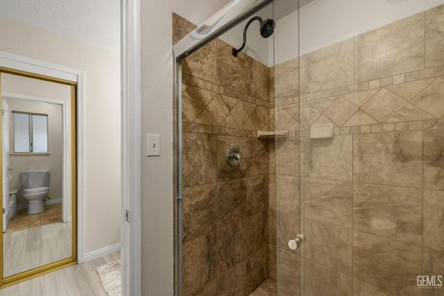 12113 Nacelle Avenue, Bakersfield, CA 93312