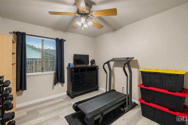 12113 Nacelle Avenue, Bakersfield, CA 93312