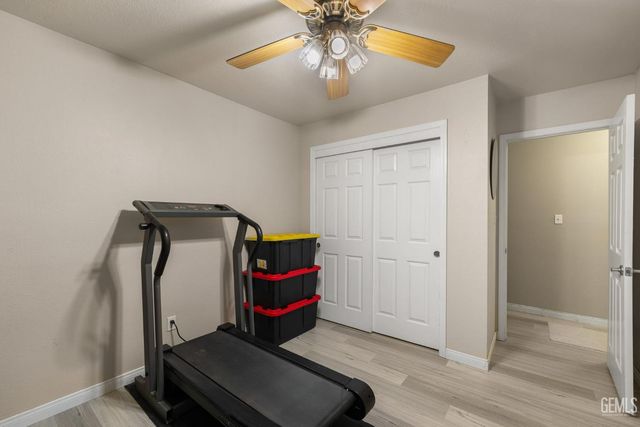 12113 Nacelle Avenue, Bakersfield, CA 93312