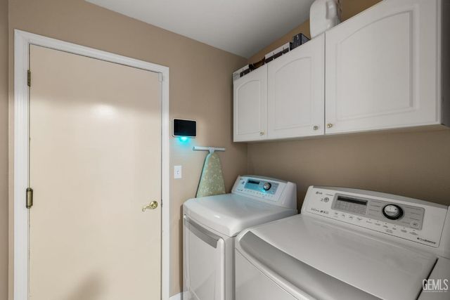 12113 Nacelle Avenue, Bakersfield, CA 93312