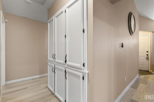 12113 Nacelle Avenue, Bakersfield, CA 93312