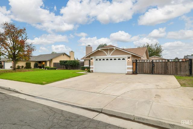 12113 Nacelle Avenue, Bakersfield, CA 93312