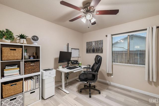 12113 Nacelle Avenue, Bakersfield, CA 93312