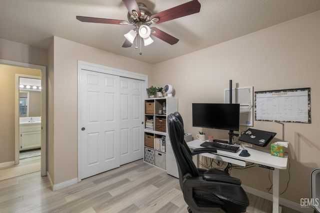 12113 Nacelle Avenue, Bakersfield, CA 93312