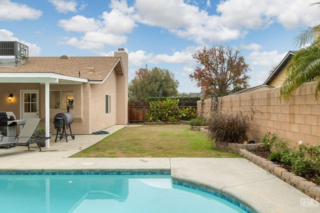 12113 Nacelle Avenue, Bakersfield, CA 93312