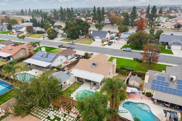 12113 Nacelle Avenue, Bakersfield, CA 93312