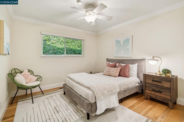 1133 Greenbrook Dr, Danville, CA 94526