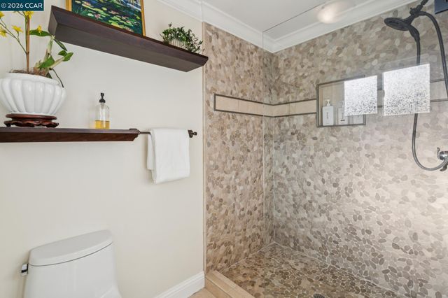 1133 Greenbrook Dr, Danville, CA 94526