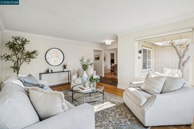 1133 Greenbrook Dr, Danville, CA 94526