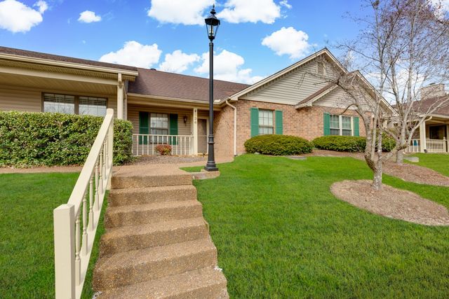 534 Upsall Dr, Antioch, TN 37013