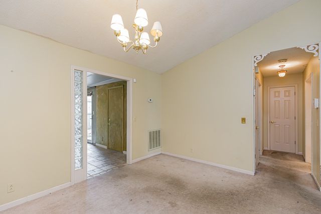 534 Upsall Dr, Antioch, TN 37013