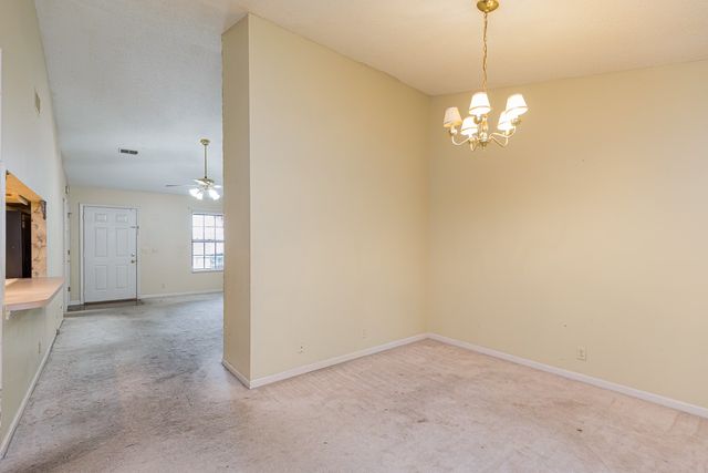 534 Upsall Dr, Antioch, TN 37013