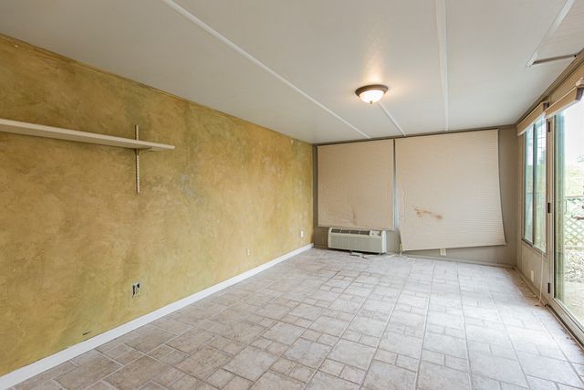 534 Upsall Dr, Antioch, TN 37013