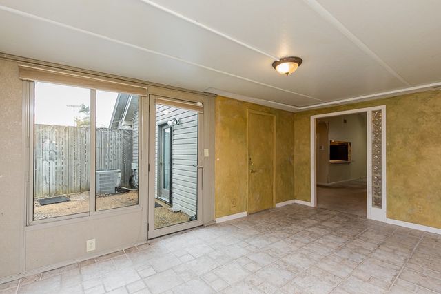 534 Upsall Dr, Antioch, TN 37013