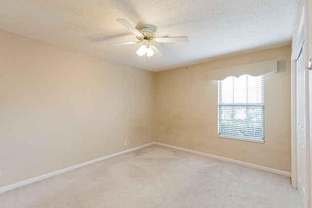 534 Upsall Dr, Antioch, TN 37013