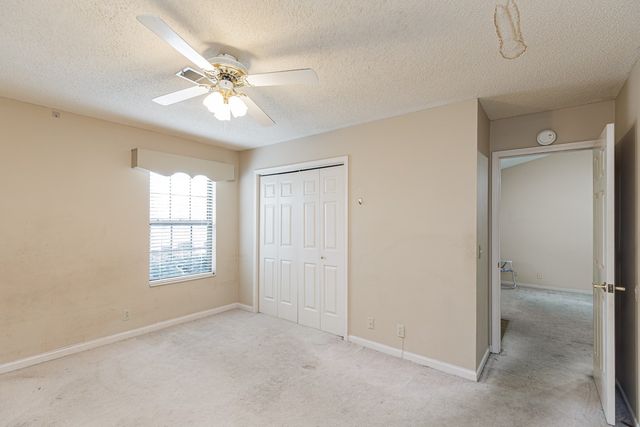 534 Upsall Dr, Antioch, TN 37013