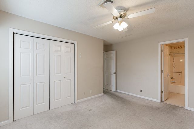 534 Upsall Dr, Antioch, TN 37013