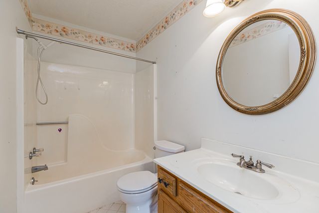 534 Upsall Dr, Antioch, TN 37013