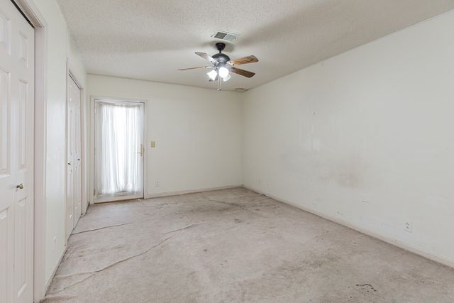 534 Upsall Dr, Antioch, TN 37013