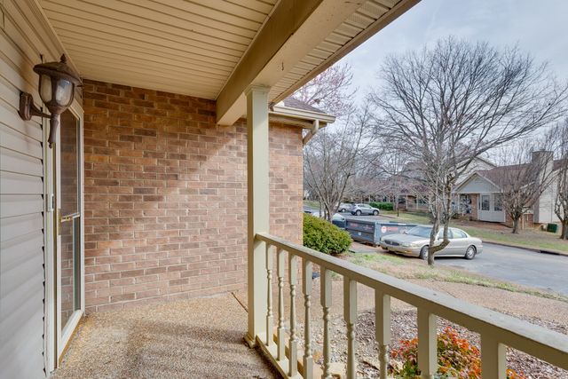 534 Upsall Dr, Antioch, TN 37013