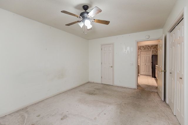 534 Upsall Dr, Antioch, TN 37013