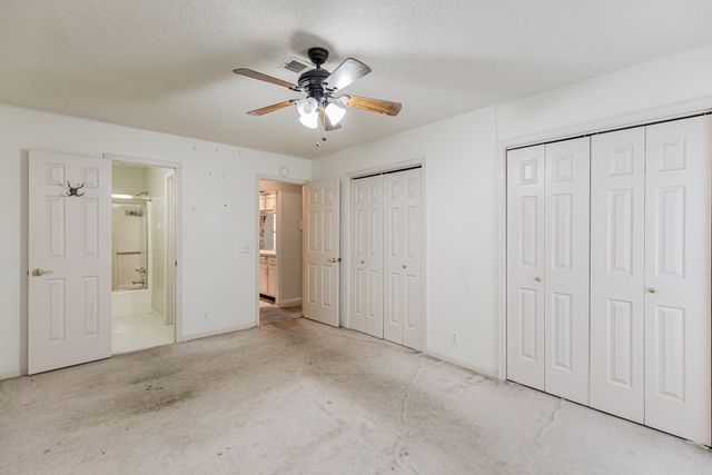 534 Upsall Dr, Antioch, TN 37013