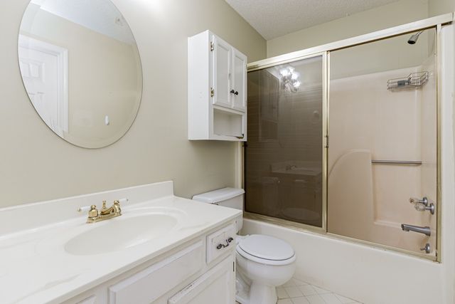 534 Upsall Dr, Antioch, TN 37013