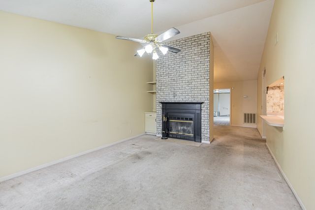 534 Upsall Dr, Antioch, TN 37013