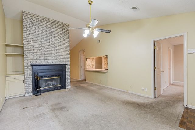 534 Upsall Dr, Antioch, TN 37013