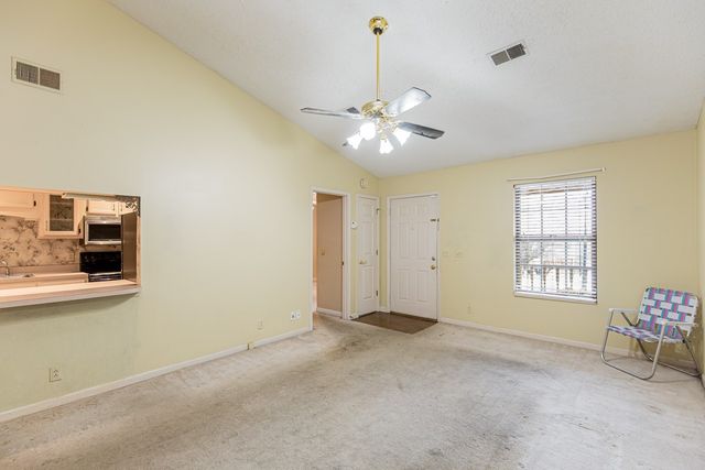 534 Upsall Dr, Antioch, TN 37013