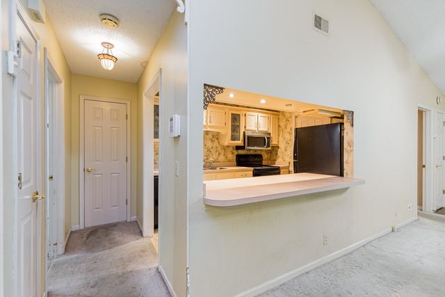 534 Upsall Dr, Antioch, TN 37013