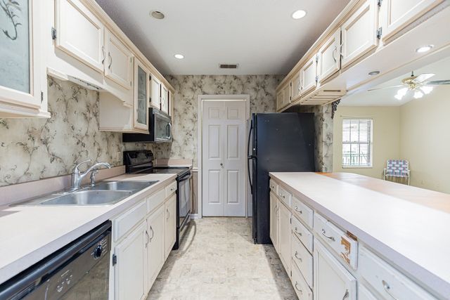 534 Upsall Dr, Antioch, TN 37013