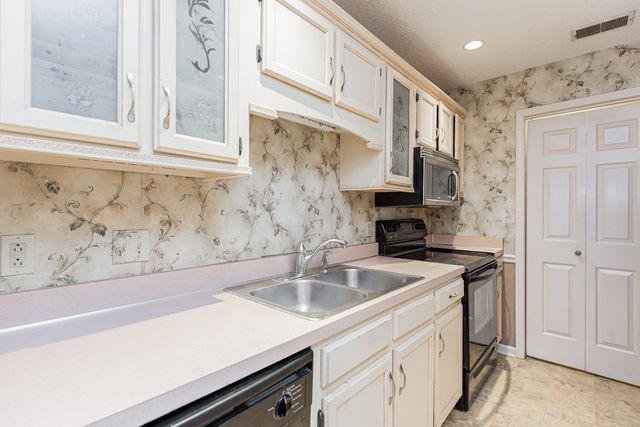 534 Upsall Dr, Antioch, TN 37013