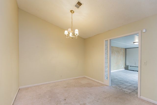 534 Upsall Dr, Antioch, TN 37013