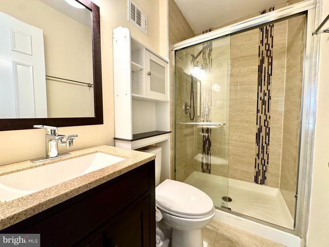 6291 KERRYDALE DR, Springfield, VA 22152