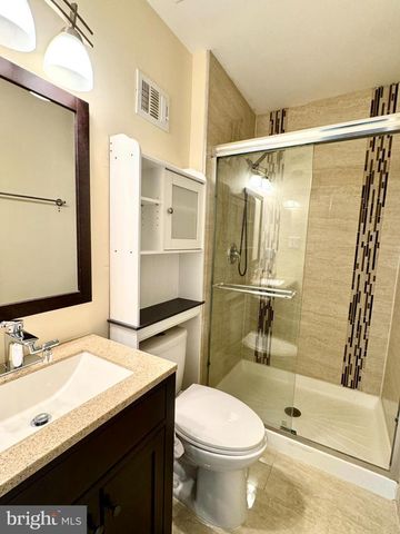 6291 KERRYDALE DR, Springfield, VA 22152