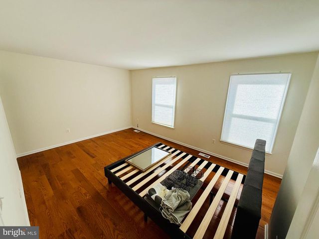 6291 KERRYDALE DR, Springfield, VA 22152