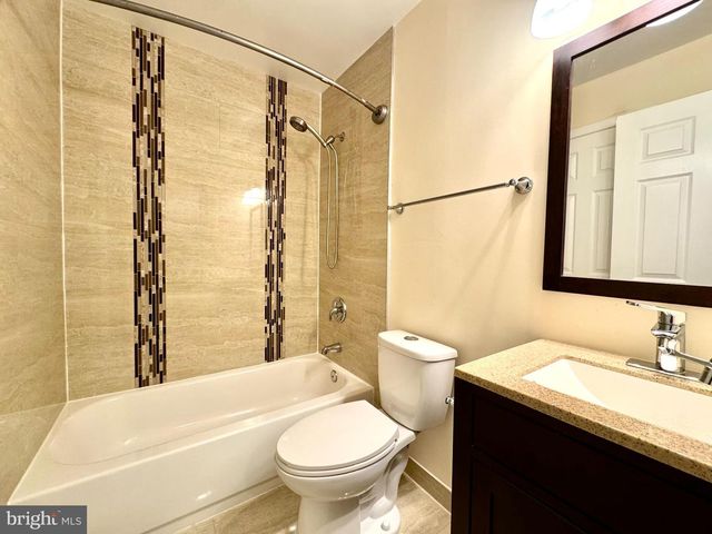 6291 KERRYDALE DR, Springfield, VA 22152