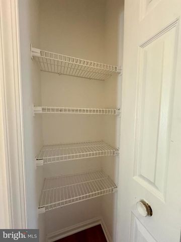 6291 KERRYDALE DR, Springfield, VA 22152