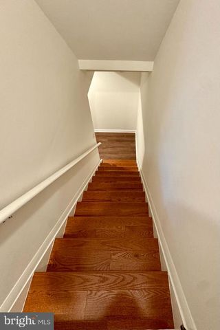 6291 KERRYDALE DR, Springfield, VA 22152