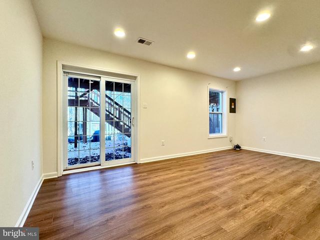 6291 KERRYDALE DR, Springfield, VA 22152