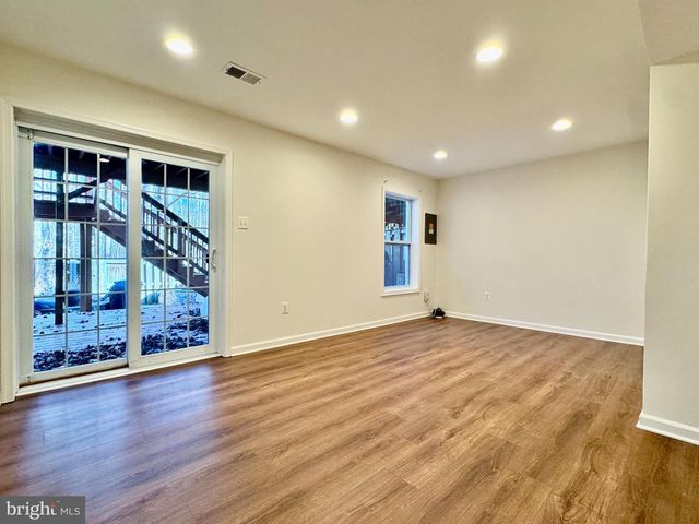 6291 KERRYDALE DR, Springfield, VA 22152