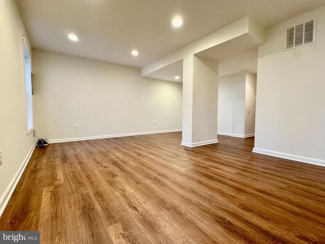 6291 KERRYDALE DR, Springfield, VA 22152