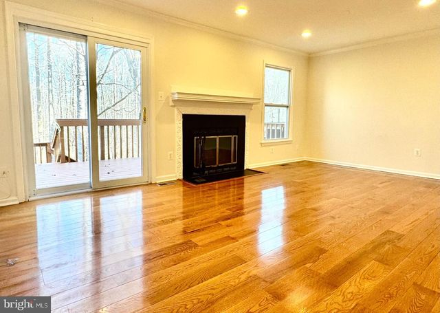 6291 KERRYDALE DR, Springfield, VA 22152