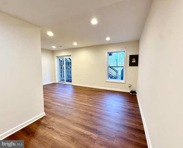 6291 KERRYDALE DR, Springfield, VA 22152