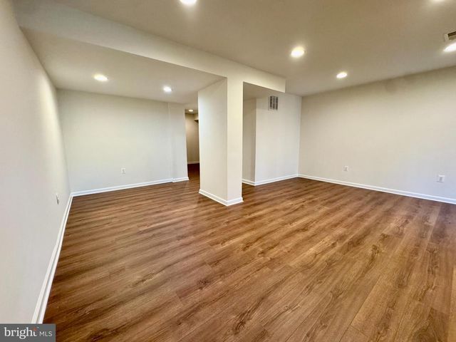 6291 KERRYDALE DR, Springfield, VA 22152