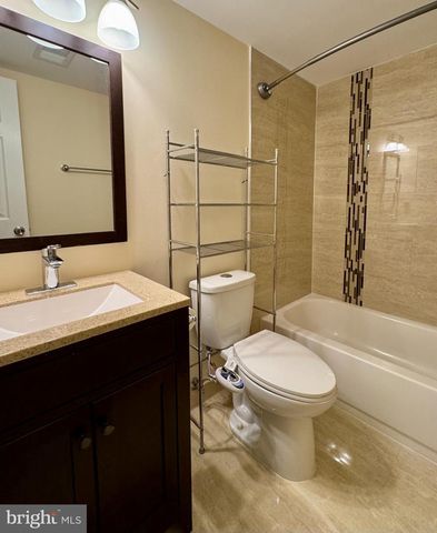 6291 KERRYDALE DR, Springfield, VA 22152