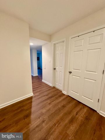 6291 KERRYDALE DR, Springfield, VA 22152