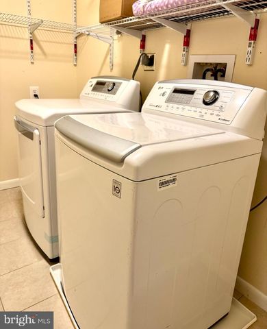 6291 KERRYDALE DR, Springfield, VA 22152